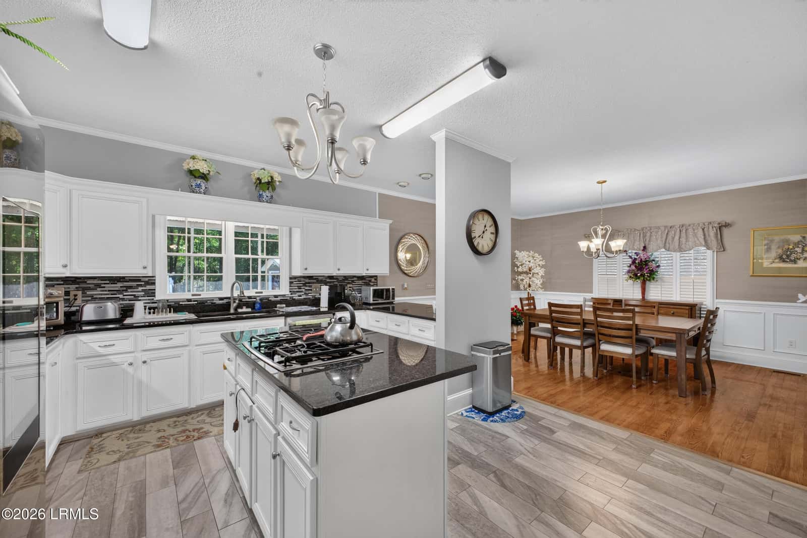 470 Goss Lane, Barnwell, SC 29812 — photo 18 of 50