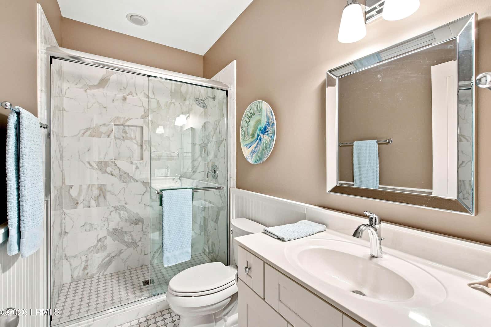 160 Dataw Drive, St. Helena Island, SC 29920 — photo 15 of 22