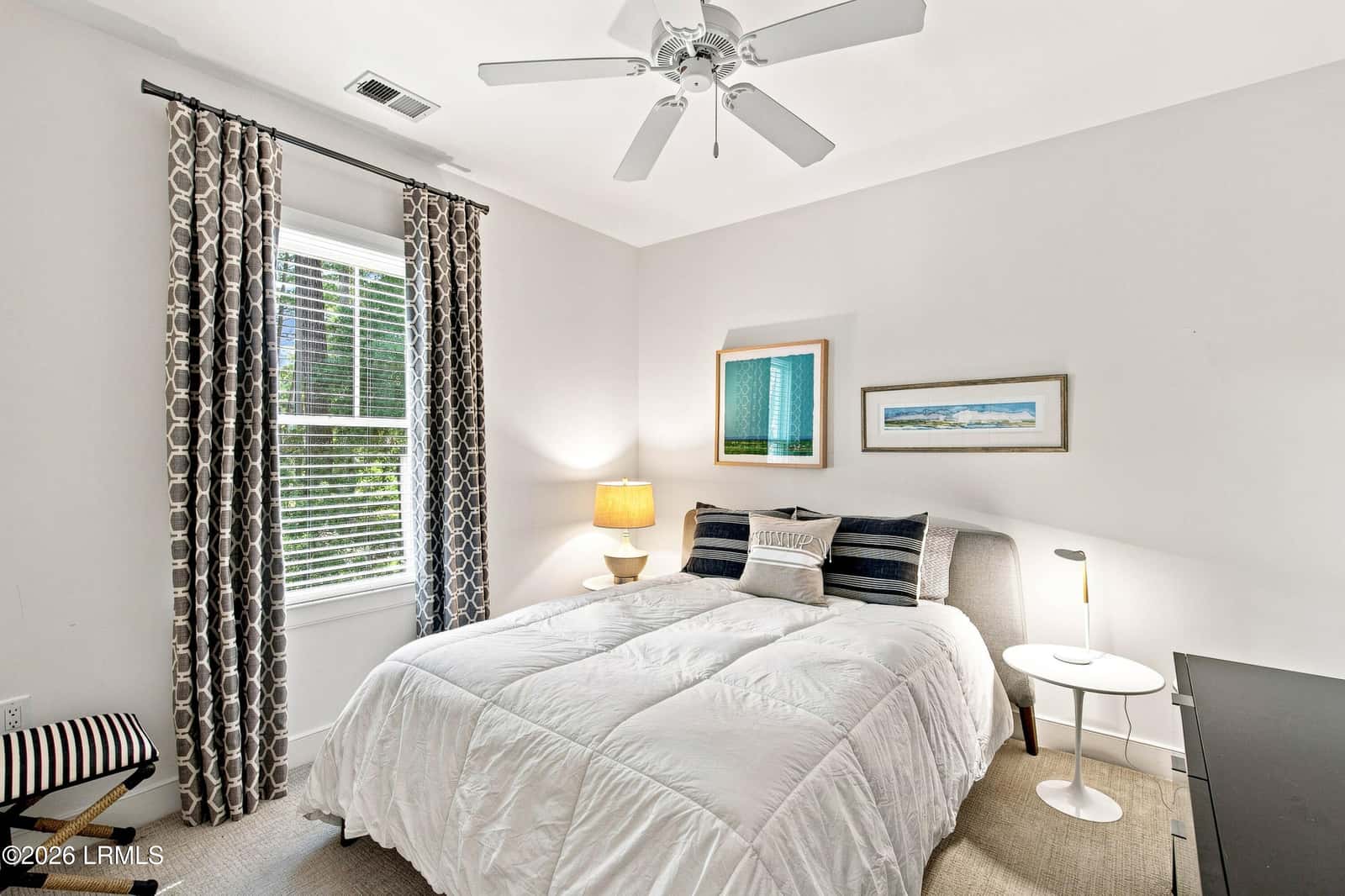 160 Dataw Drive, St. Helena Island, SC 29920 — photo 18 of 22