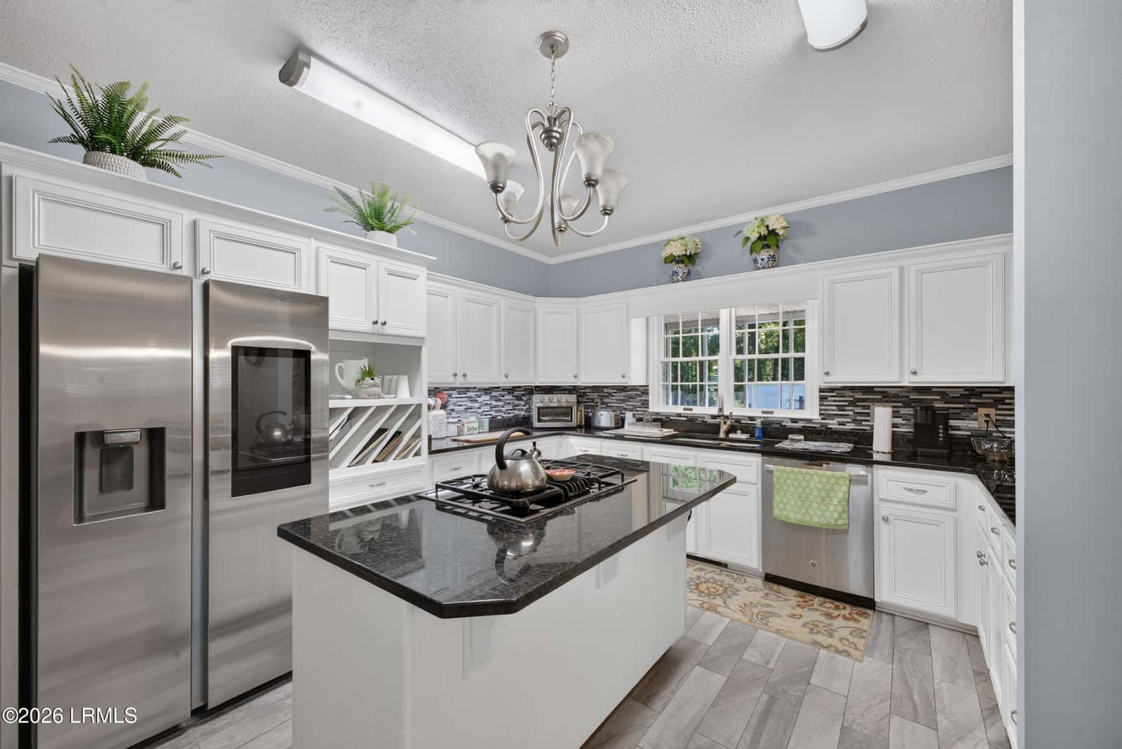 470 Goss Lane, Barnwell, SC 29812 — photo 19 of 50