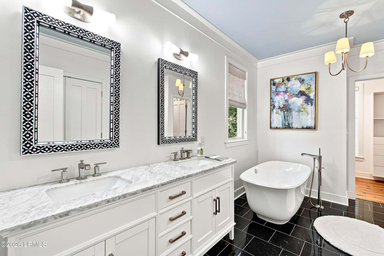 160 Dataw Drive, St. Helena Island, SC 29920 — photo 14 of 22