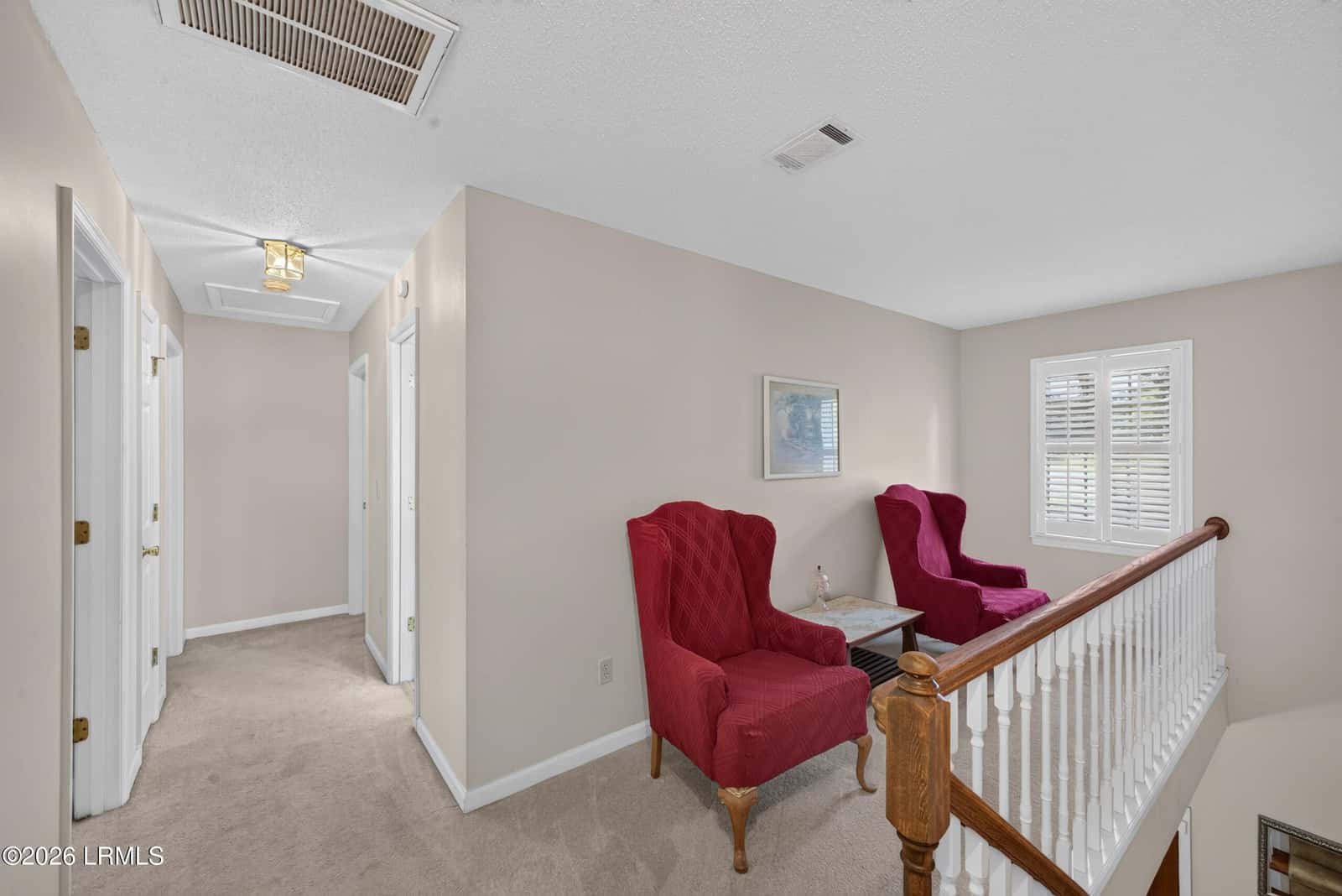 470 Goss Lane, Barnwell, SC 29812 — photo 25 of 50