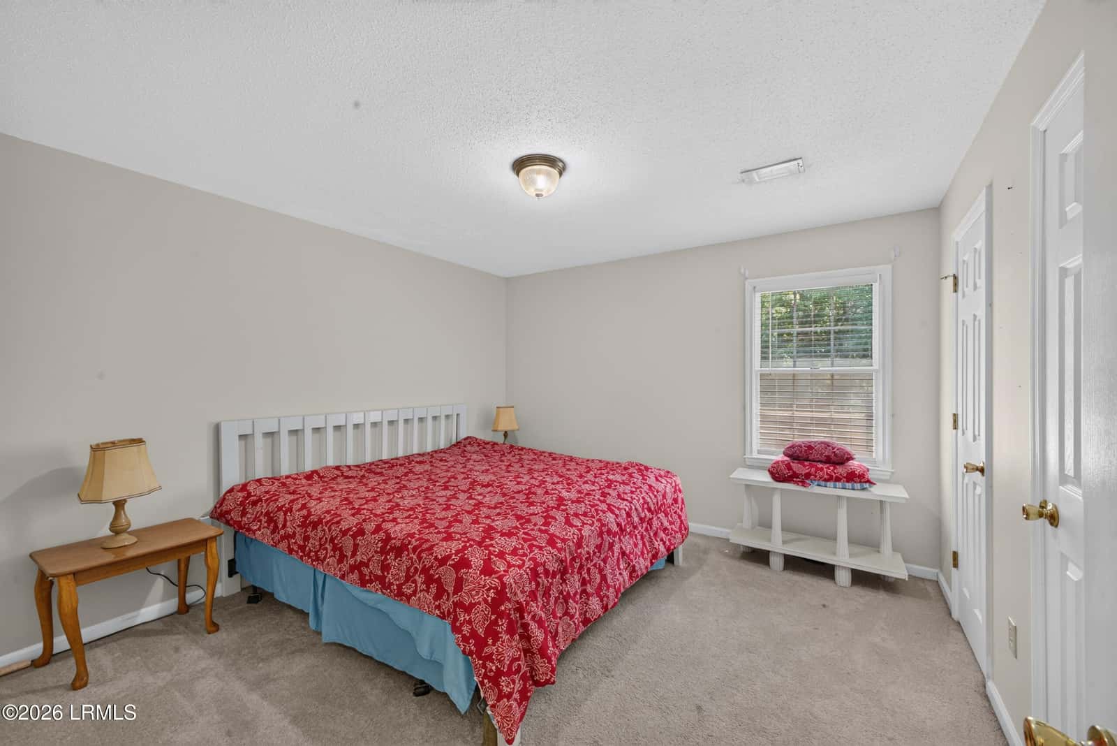 470 Goss Lane, Barnwell, SC 29812 — photo 26 of 50