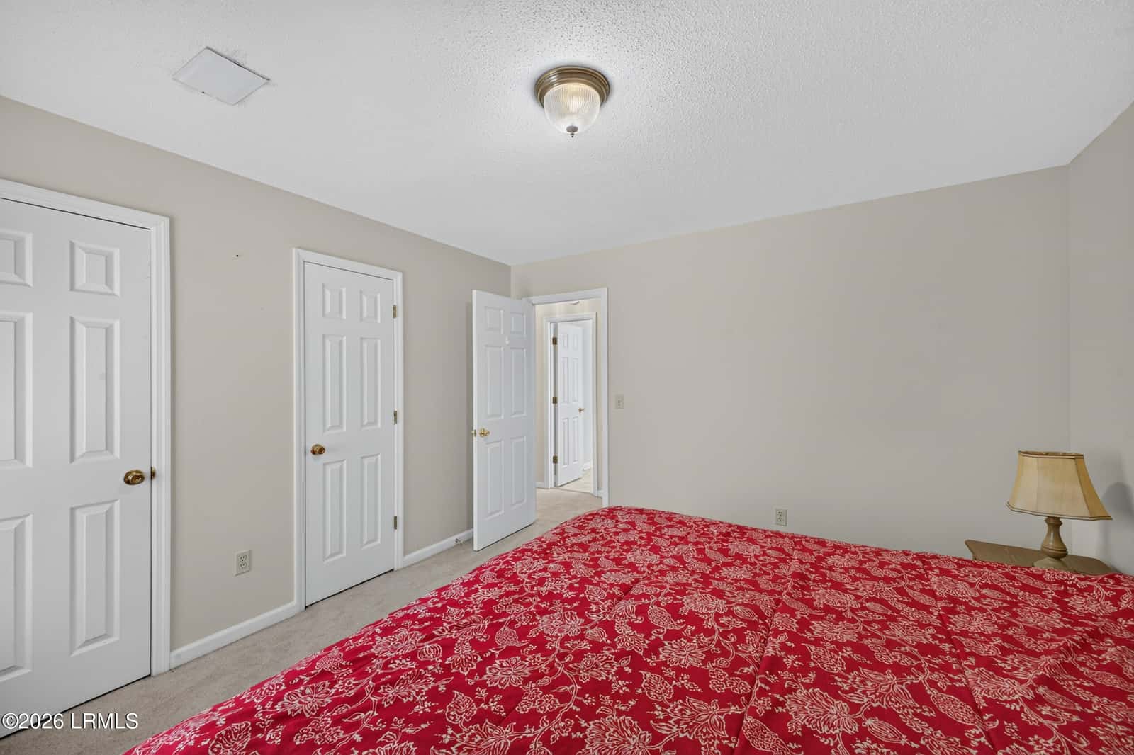 470 Goss Lane, Barnwell, SC 29812 — photo 27 of 50