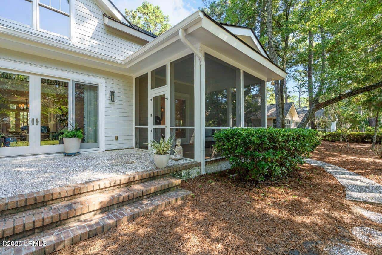 160 Dataw Drive, St. Helena Island, SC 29920 — photo 21 of 22
