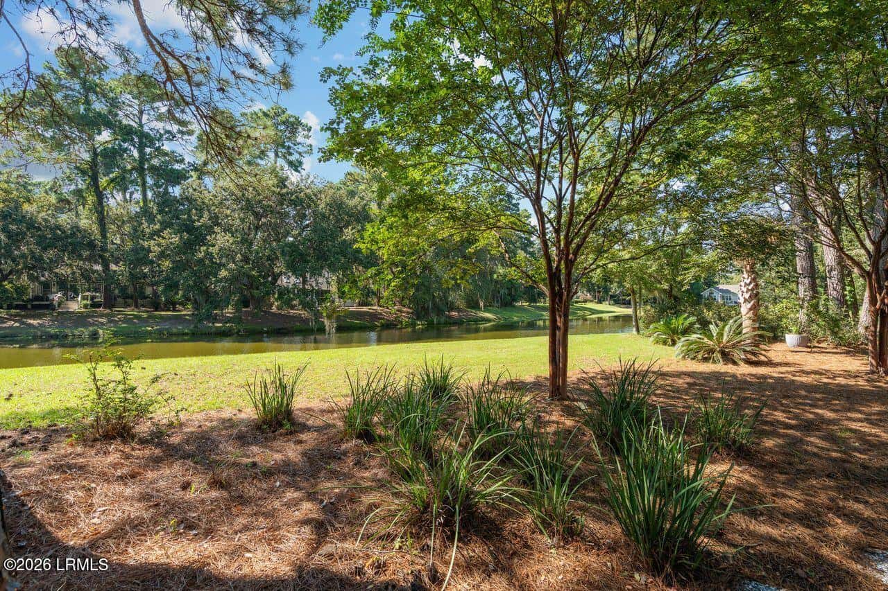 160 Dataw Drive, St. Helena Island, SC 29920 — photo 22 of 22