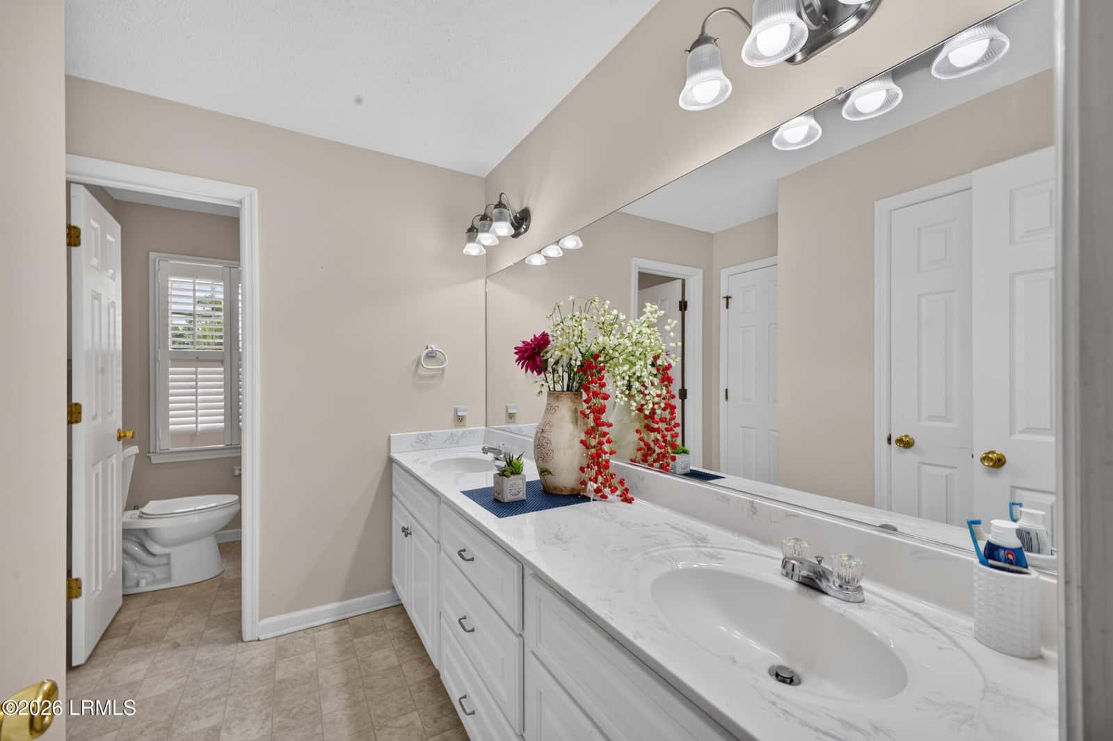 470 Goss Lane, Barnwell, SC 29812 — photo 34 of 50