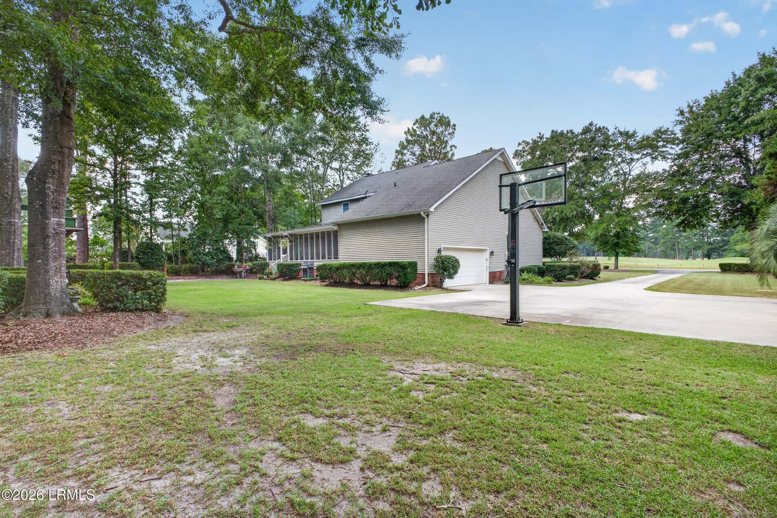470 Goss Lane, Barnwell, SC 29812 — photo 41 of 50