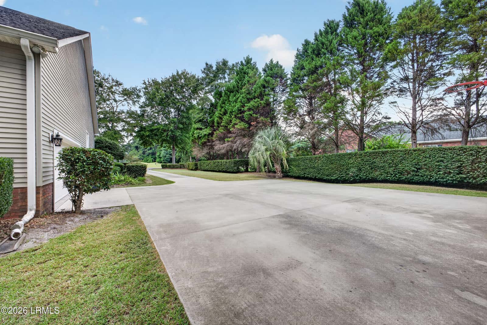 470 Goss Lane, Barnwell, SC 29812 — photo 40 of 50