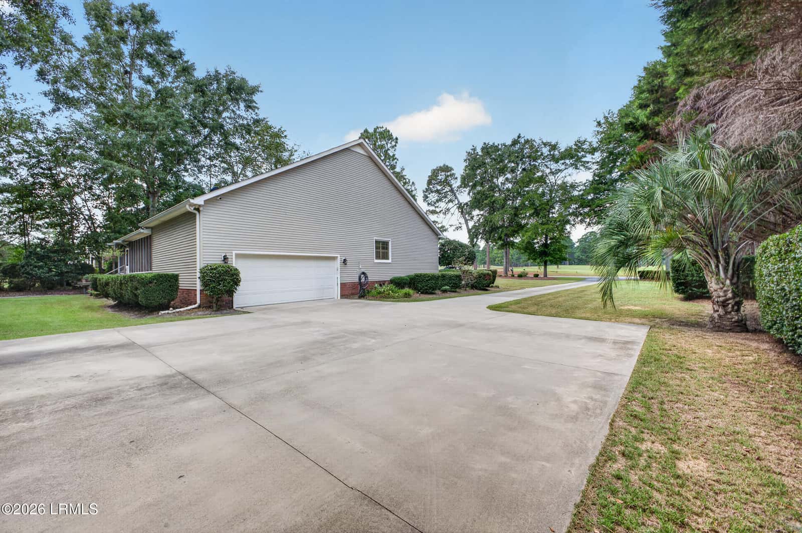 470 Goss Lane, Barnwell, SC 29812 — photo 37 of 50