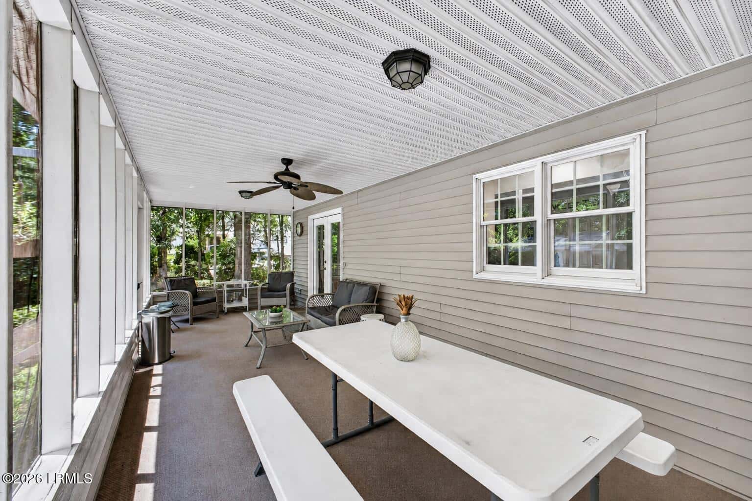 470 Goss Lane, Barnwell, SC 29812 — photo 35 of 50