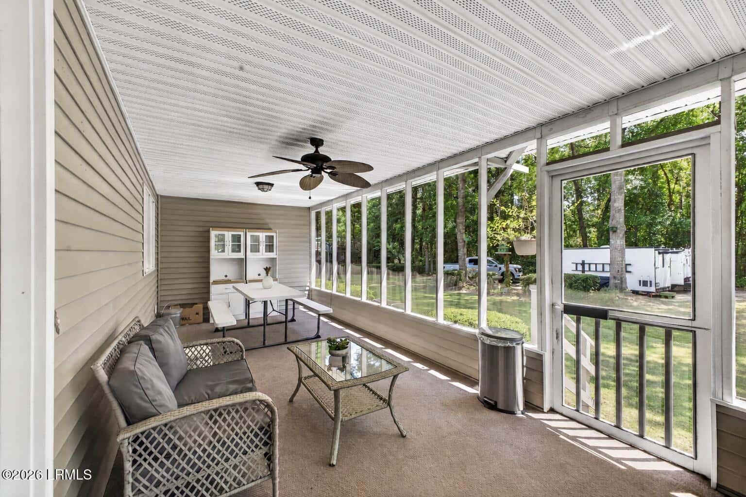 470 Goss Lane, Barnwell, SC 29812 — photo 36 of 50
