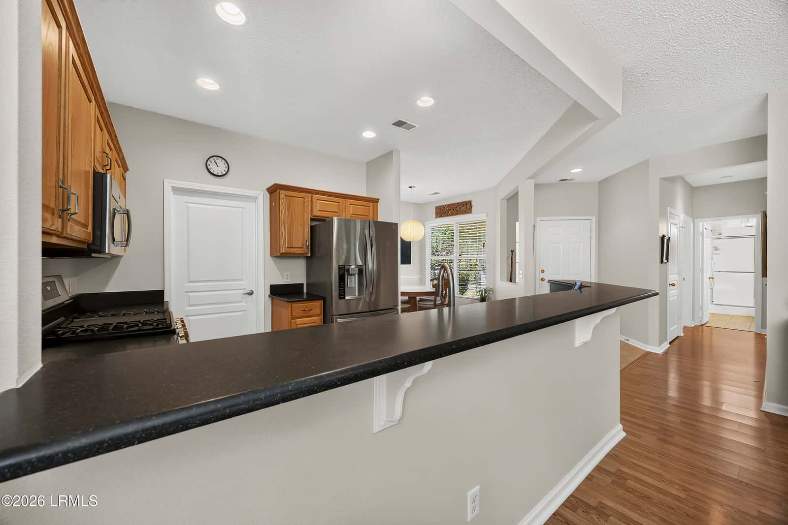 20 Doncaster Lane, Okatie, SC 29909 — photo 7 of 46
