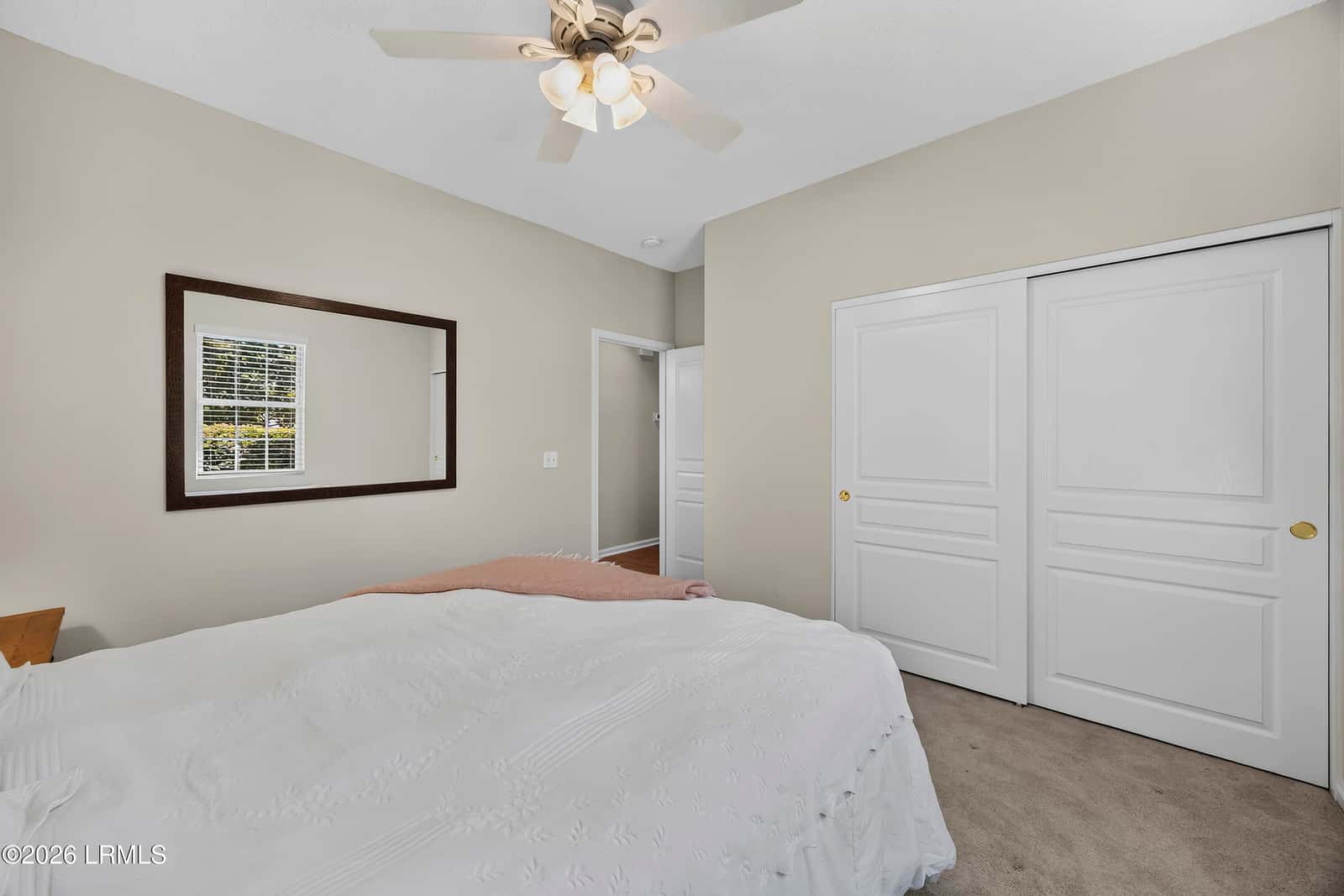 20 Doncaster Lane, Okatie, SC 29909 — photo 33 of 46
