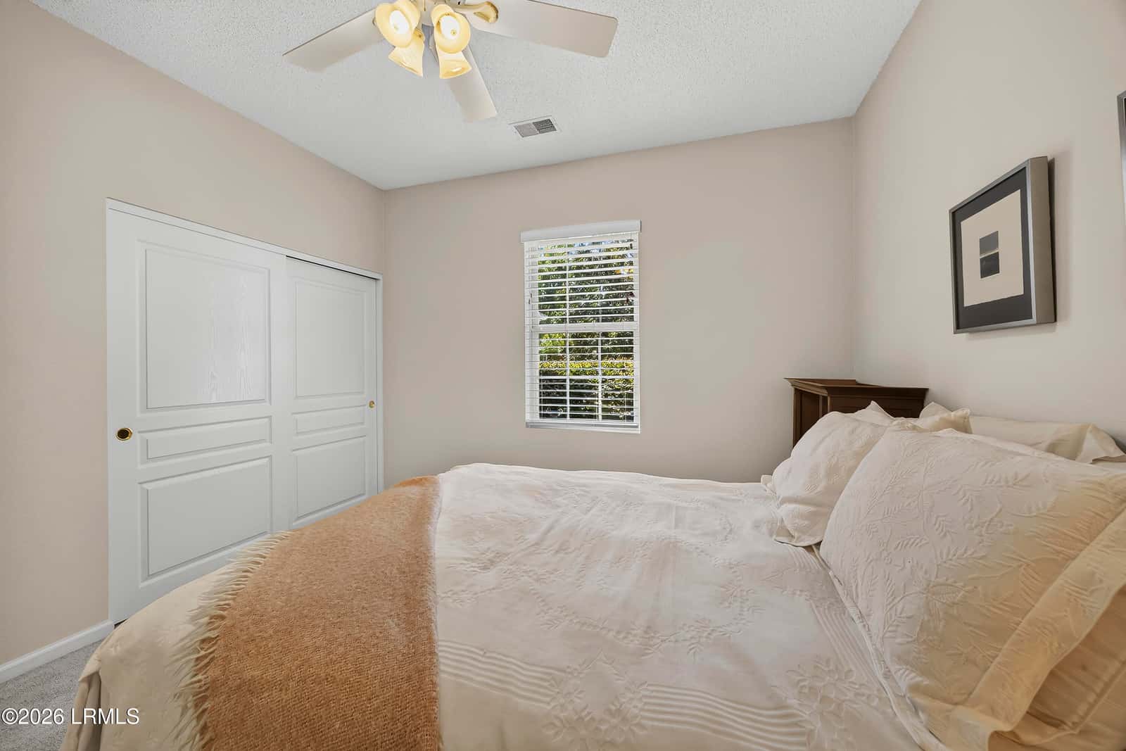 20 Doncaster Lane, Okatie, SC 29909 — photo 34 of 46
