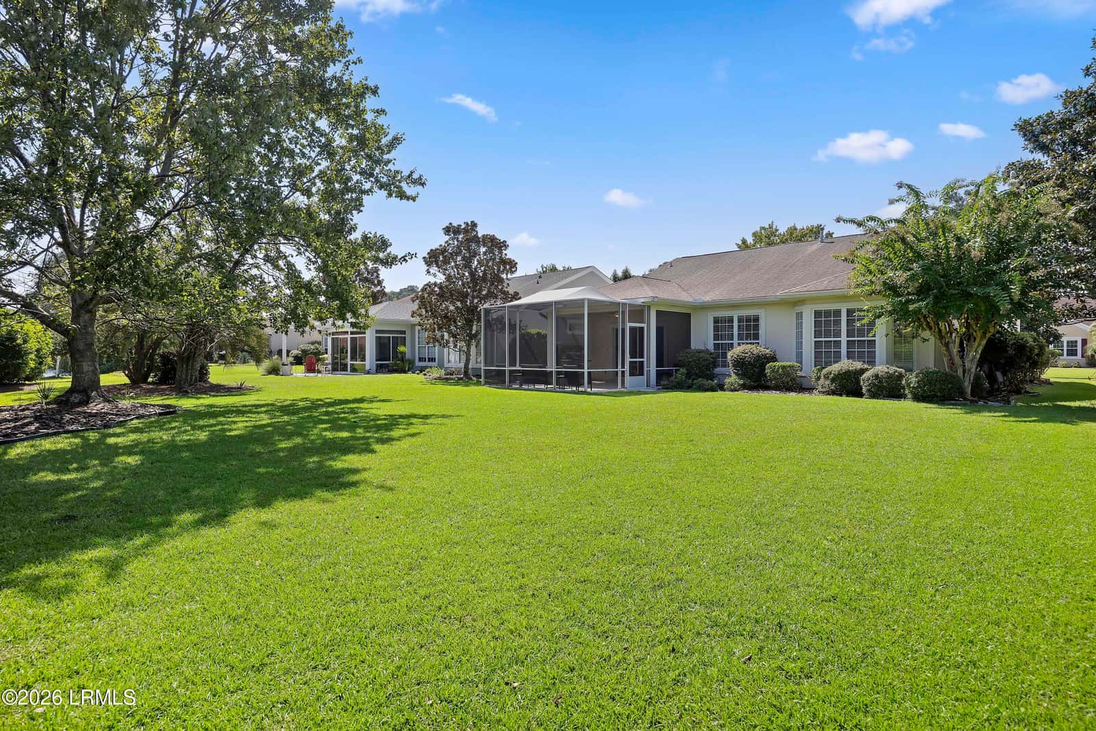 20 Doncaster Lane, Okatie, SC 29909 — photo 45 of 46