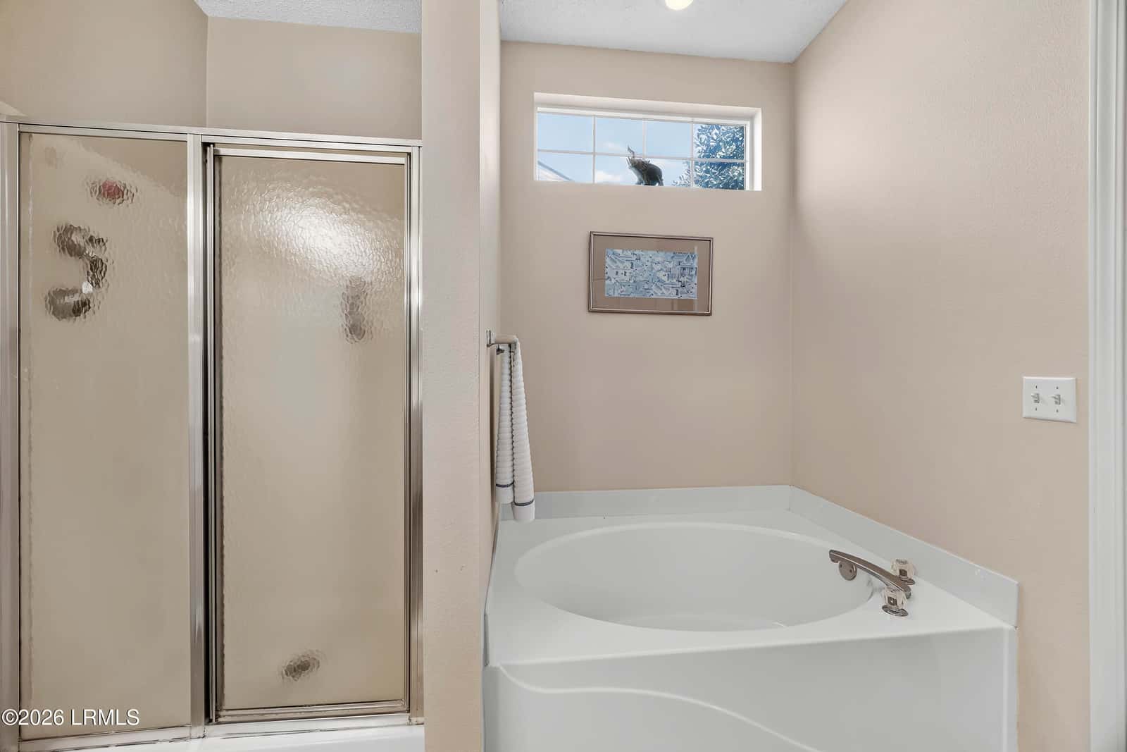 20 Doncaster Lane, Okatie, SC 29909 — photo 30 of 46