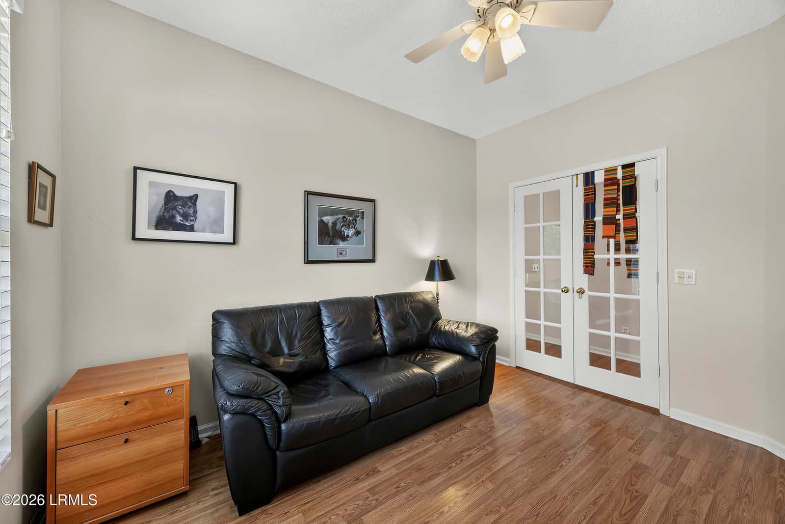 20 Doncaster Lane, Okatie, SC 29909 — photo 21 of 46