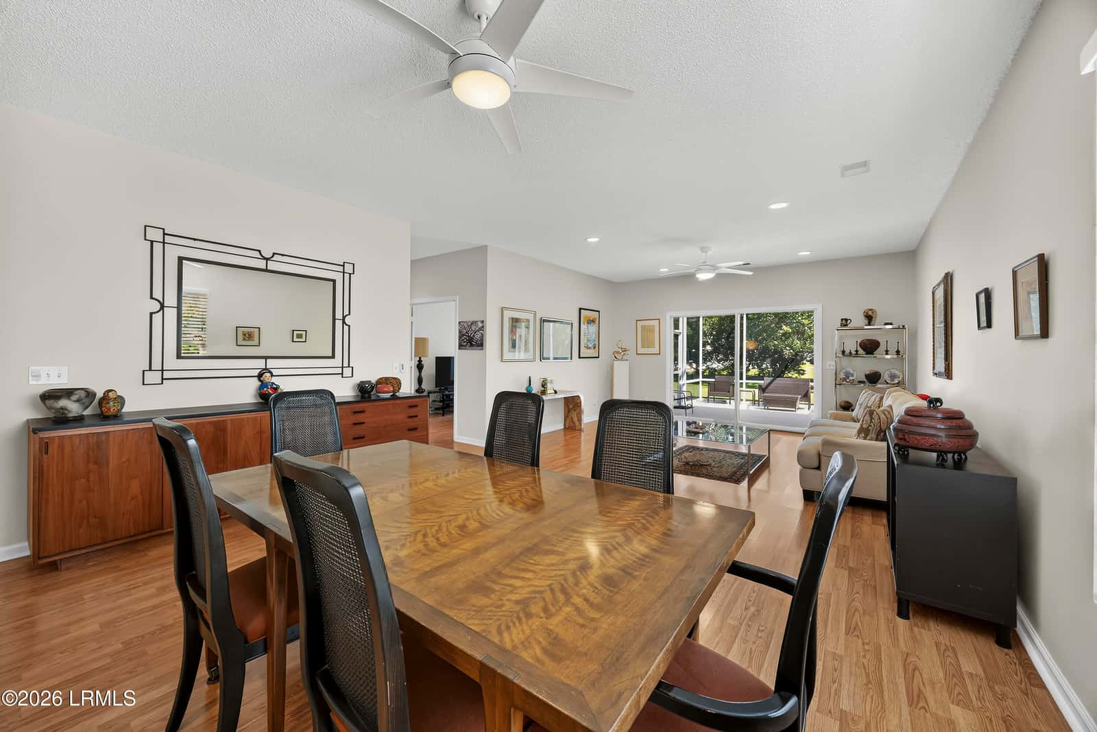 20 Doncaster Lane, Okatie, SC 29909 — photo 14 of 46