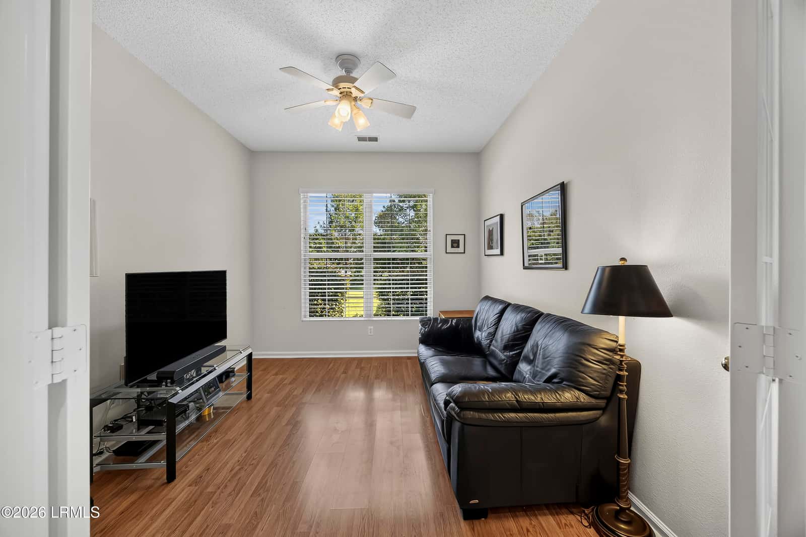 20 Doncaster Lane, Okatie, SC 29909 — photo 20 of 46