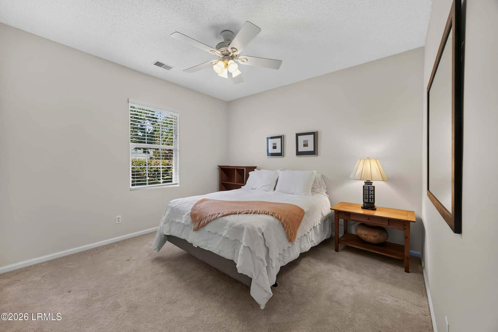 20 Doncaster Lane, Okatie, SC 29909 — photo 35 of 46