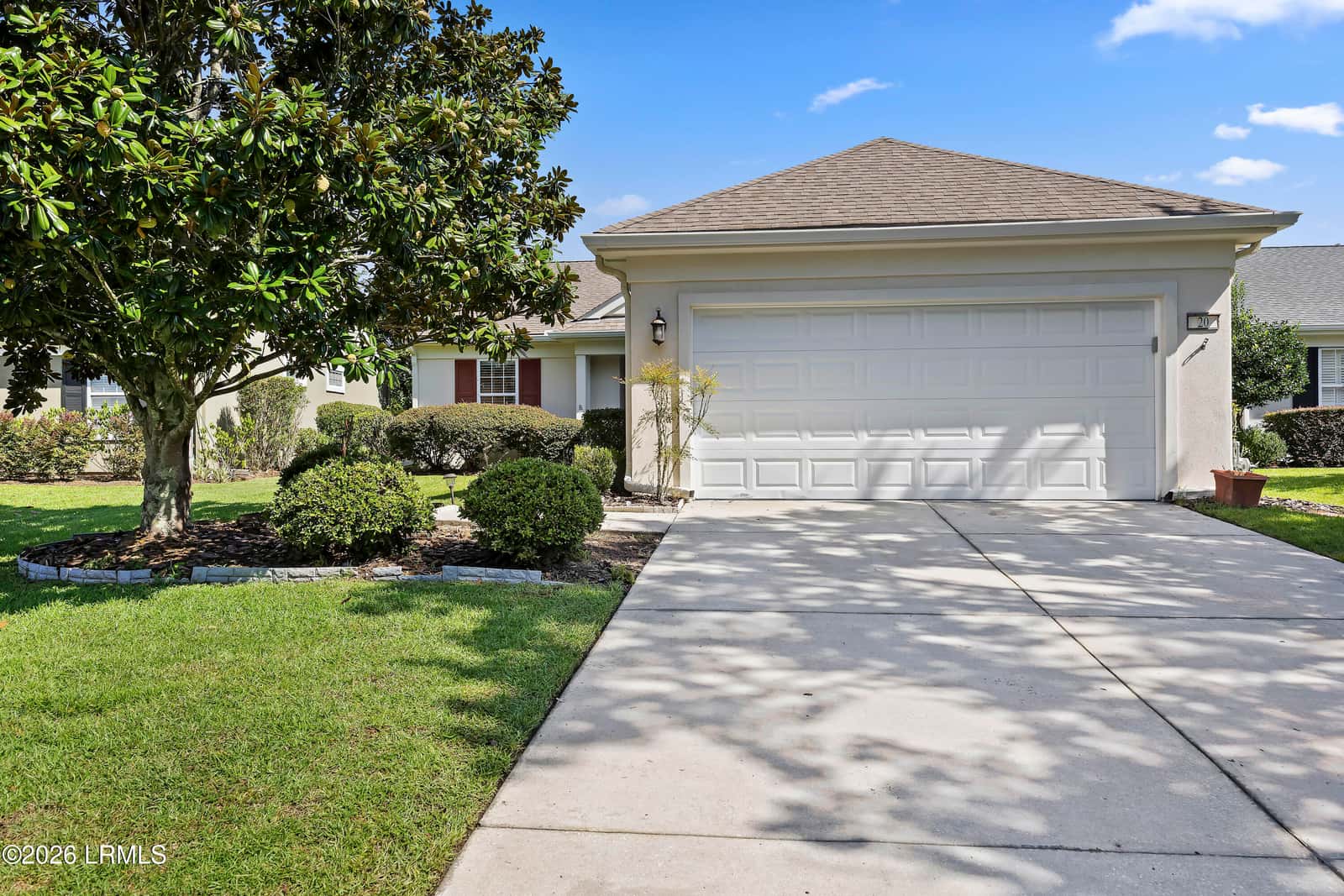 20 Doncaster Lane, Okatie, SC 29909 — photo 1 of 46