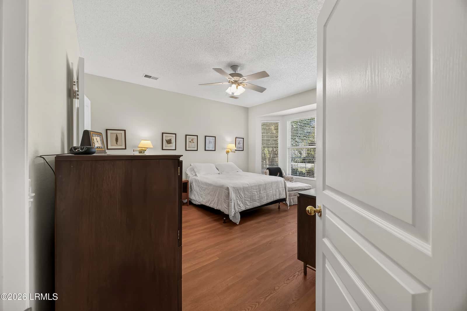 20 Doncaster Lane, Okatie, SC 29909 — photo 23 of 46