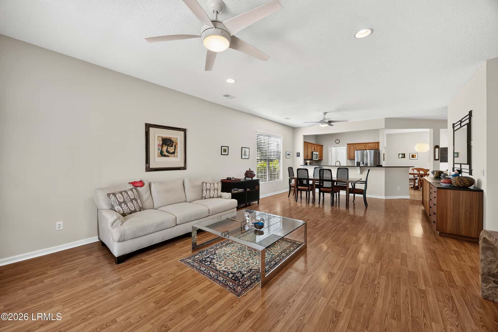 20 Doncaster Lane, Okatie, SC 29909 — photo 15 of 46