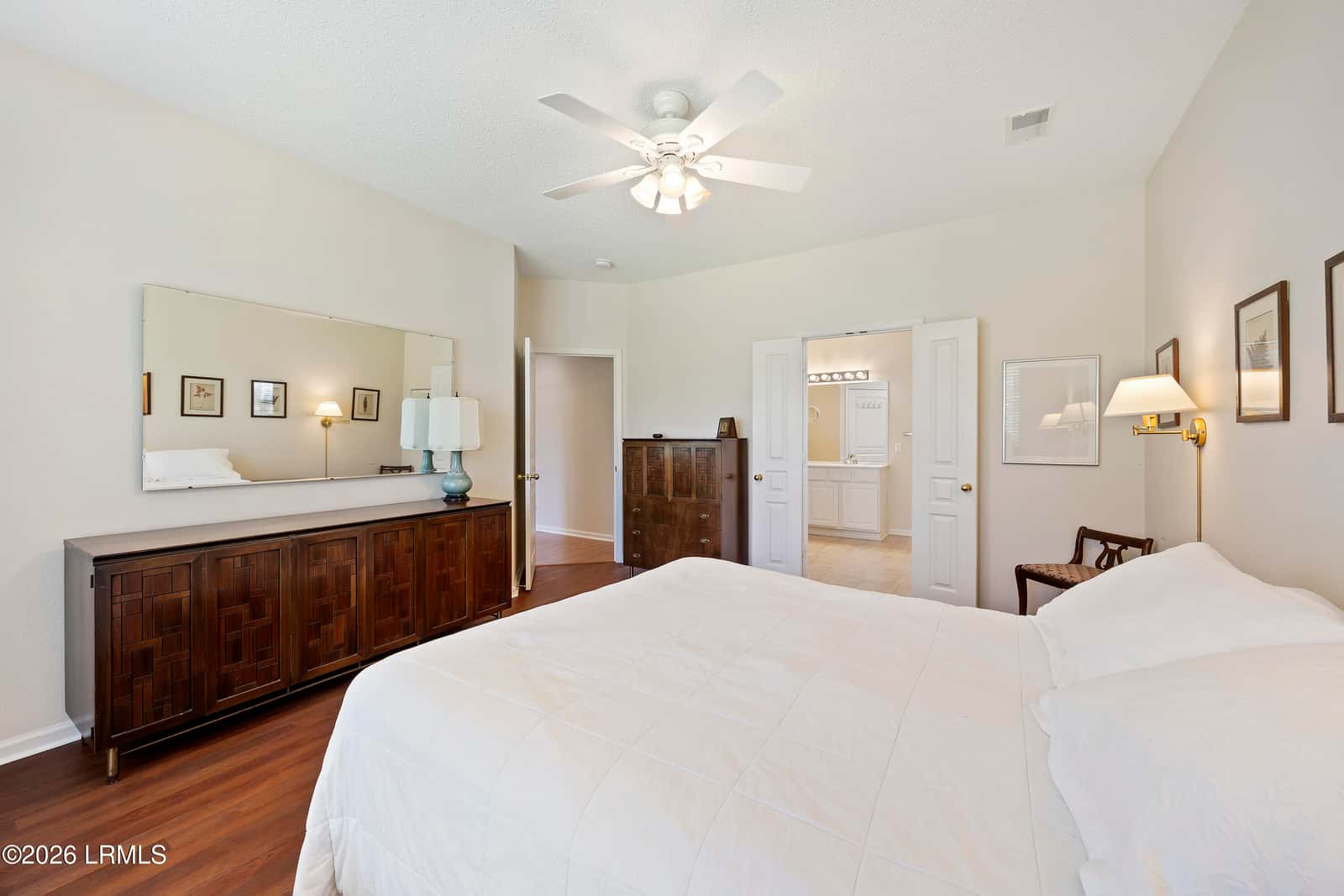 20 Doncaster Lane, Okatie, SC 29909 — photo 26 of 46