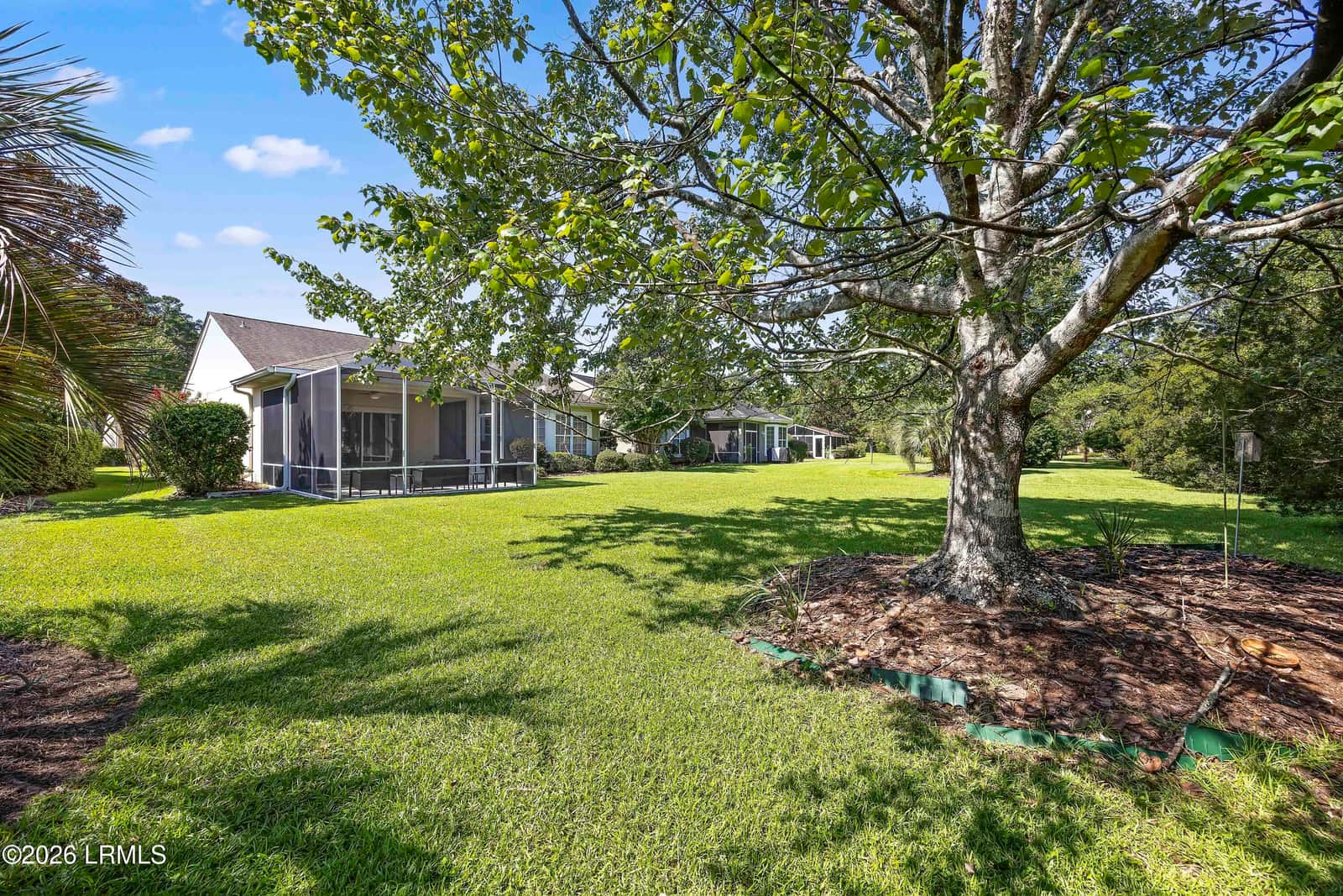 20 Doncaster Lane, Okatie, SC 29909 — photo 44 of 46