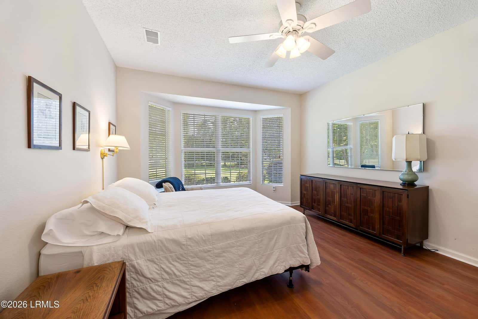 20 Doncaster Lane, Okatie, SC 29909 — photo 25 of 46