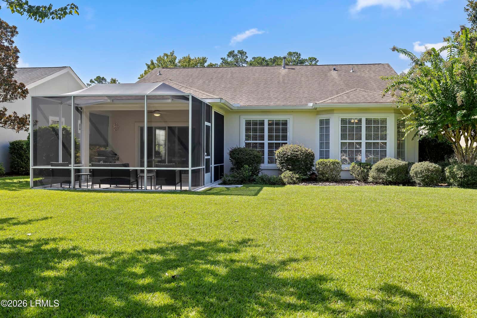 20 Doncaster Lane, Okatie, SC 29909 — photo 42 of 46