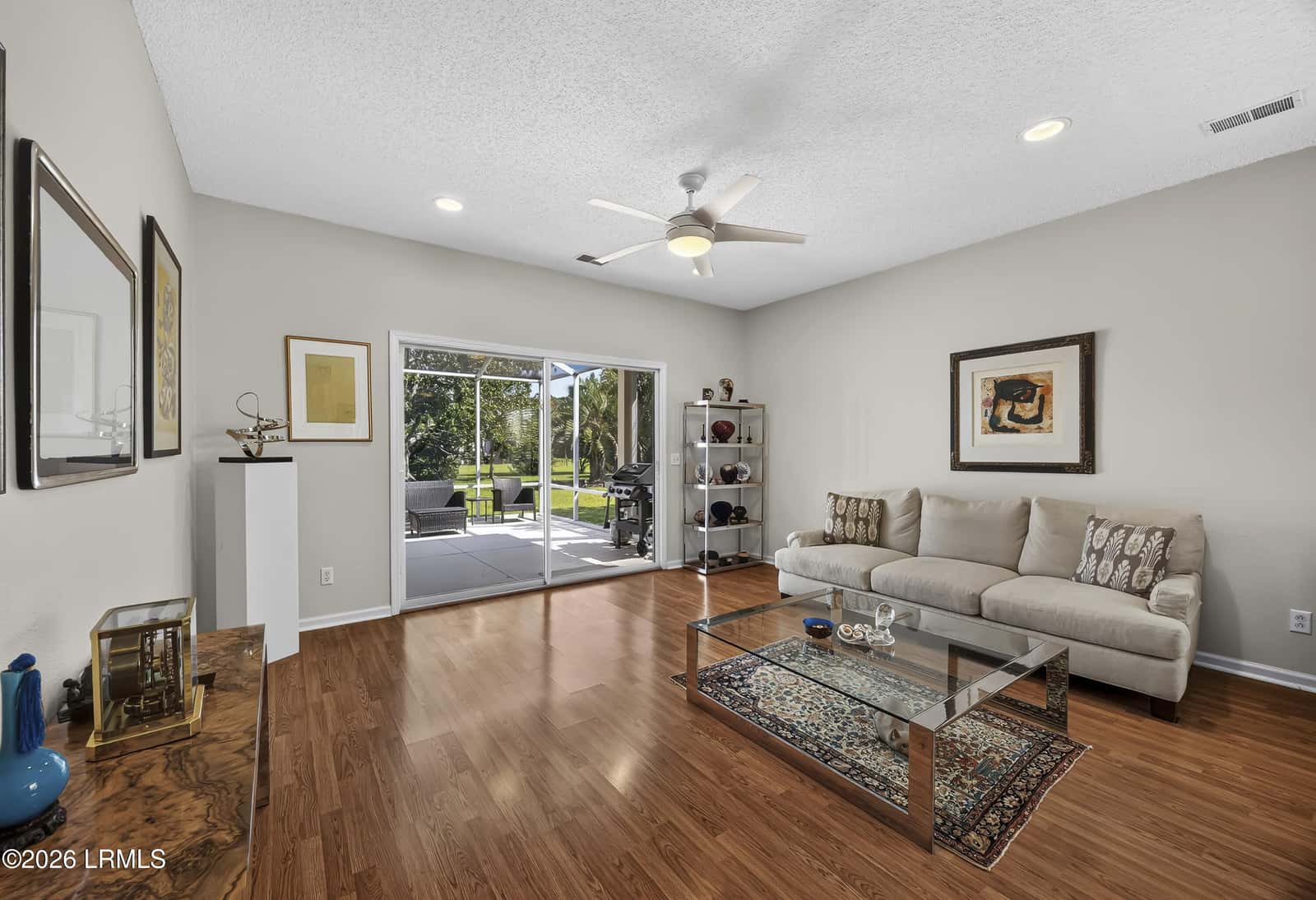 20 Doncaster Lane, Okatie, SC 29909 — photo 17 of 46
