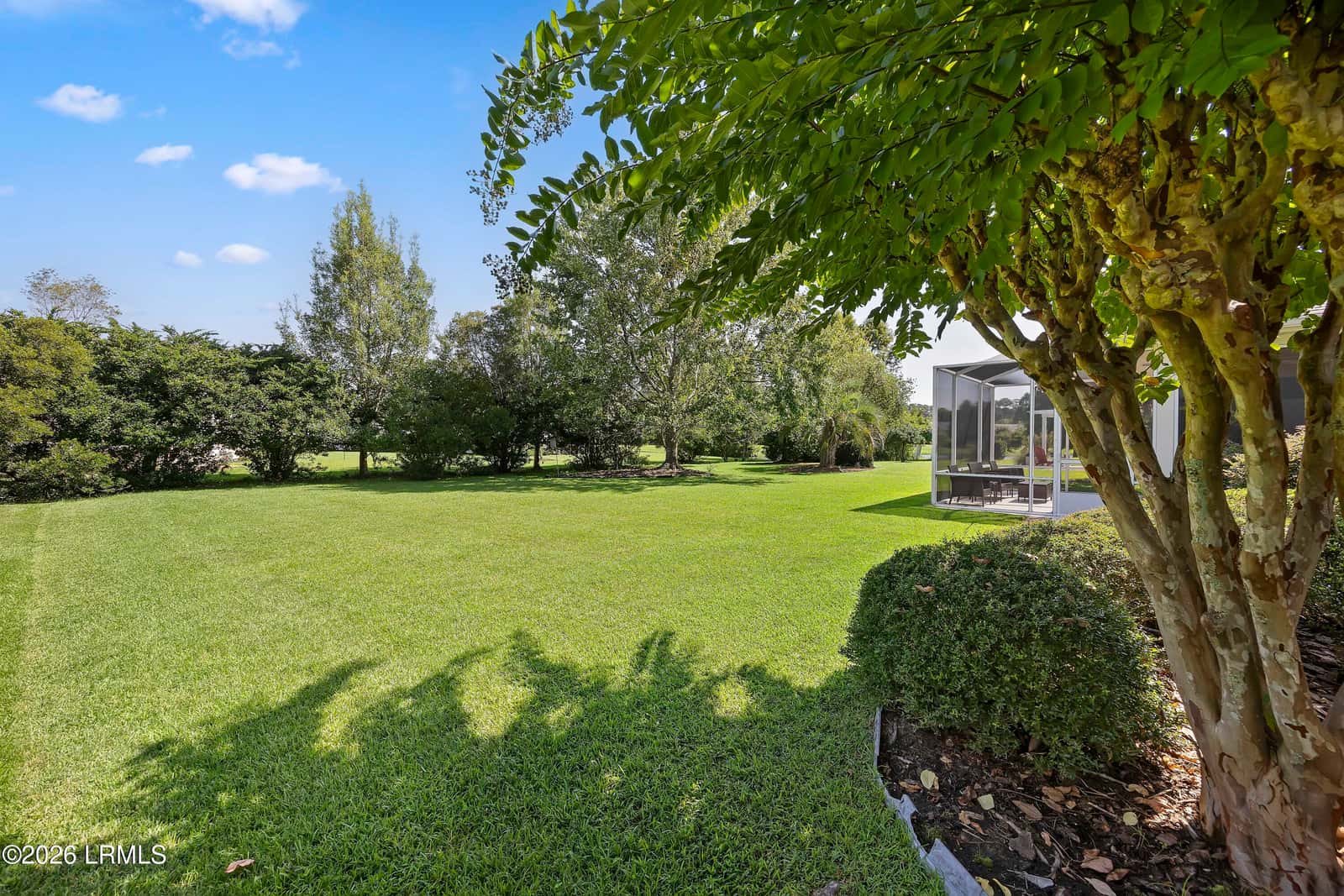 20 Doncaster Lane, Okatie, SC 29909 — photo 46 of 46