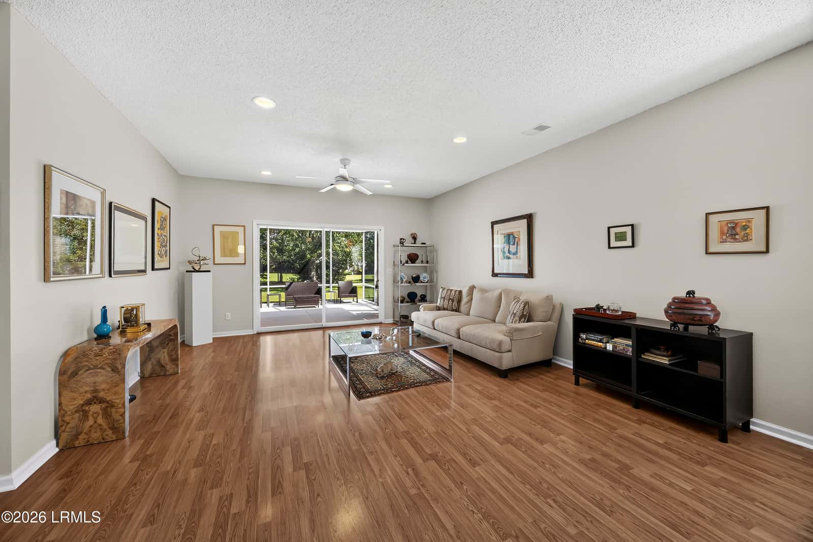 20 Doncaster Lane, Okatie, SC 29909 — photo 16 of 46