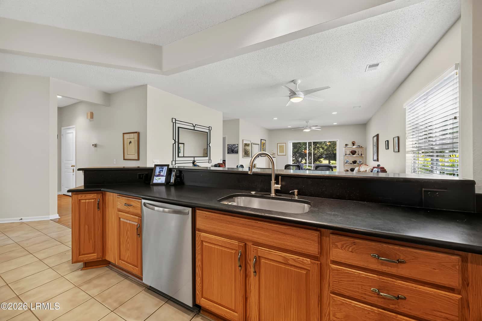 20 Doncaster Lane, Okatie, SC 29909 — photo 12 of 46