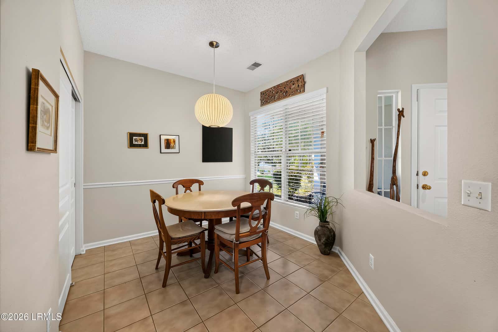 20 Doncaster Lane, Okatie, SC 29909 — photo 8 of 46