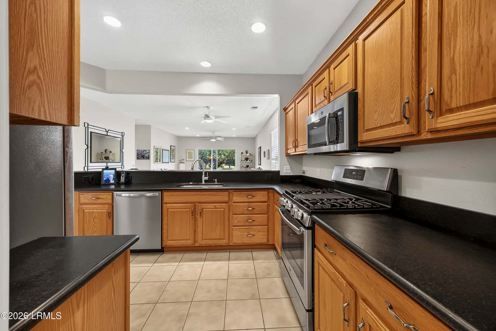20 Doncaster Lane, Okatie, SC 29909 — photo 11 of 46