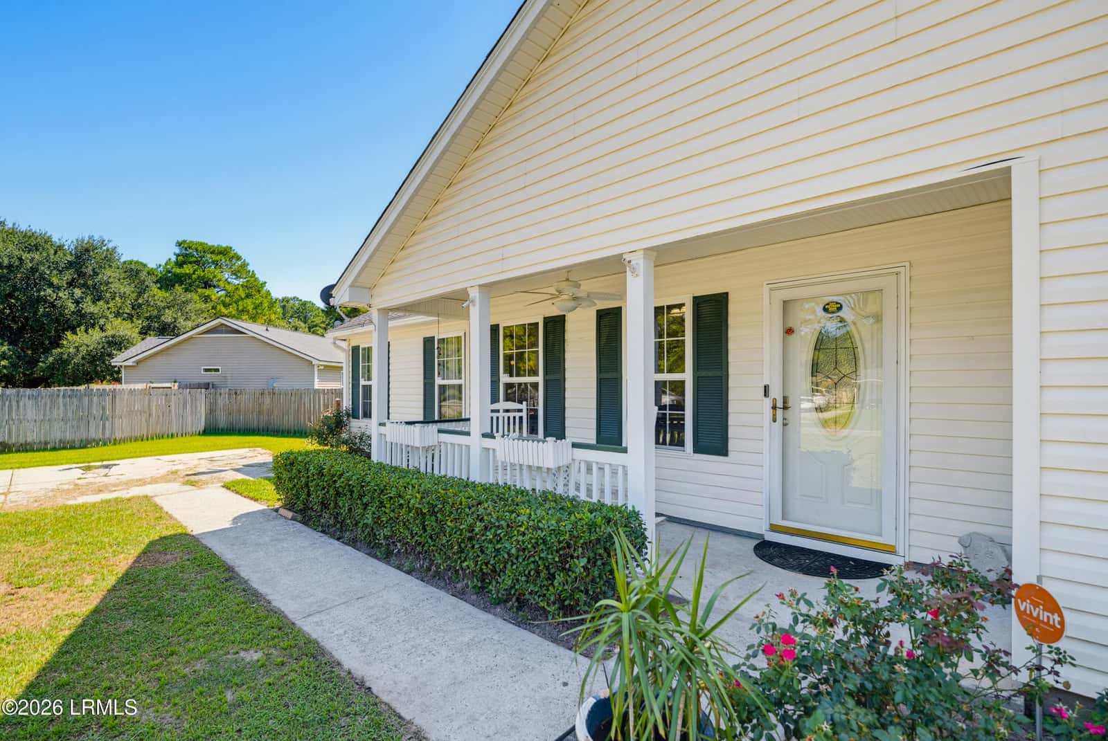 3 Wegeon Lane, Beaufort, SC 29906 — photo 3 of 19