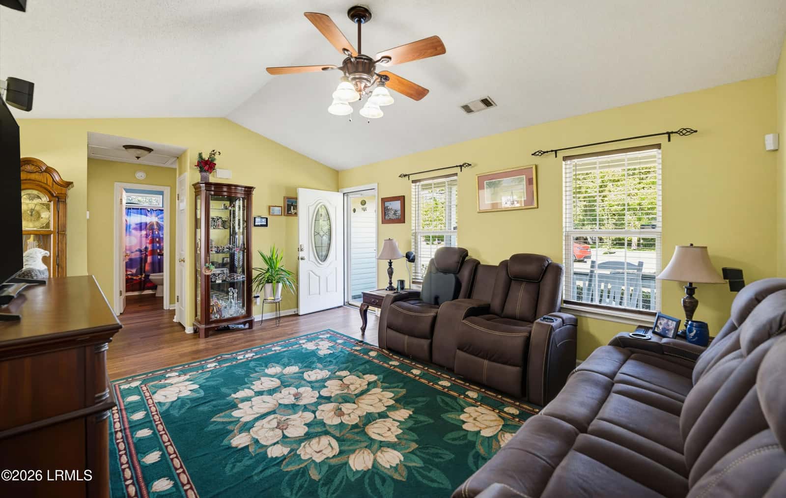 3 Wegeon Lane, Beaufort, SC 29906 — photo 4 of 19
