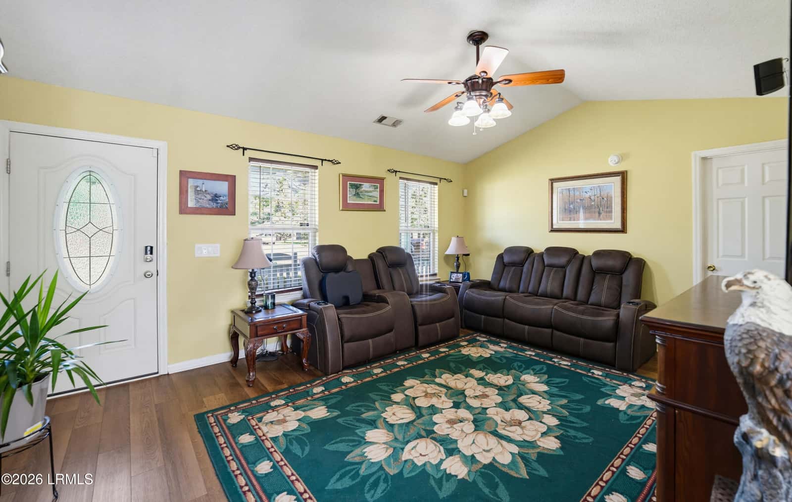 3 Wegeon Lane, Beaufort, SC 29906 — photo 7 of 19