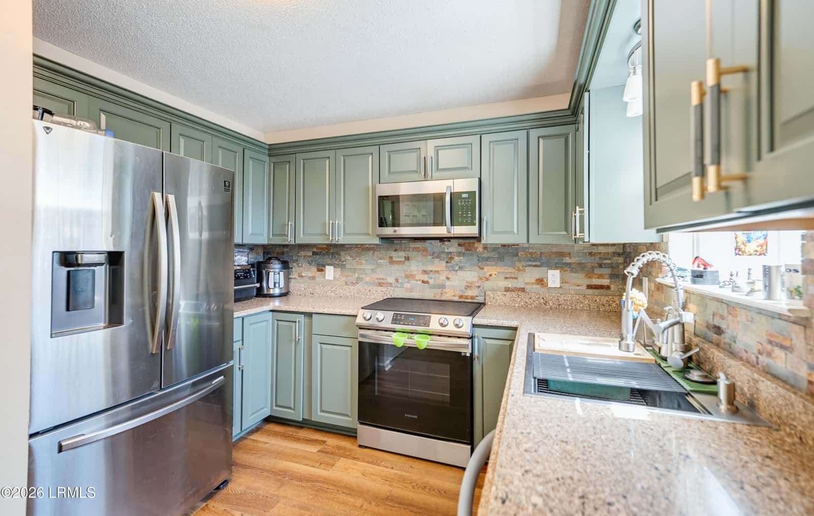 3 Wegeon Lane, Beaufort, SC 29906 — photo 10 of 19