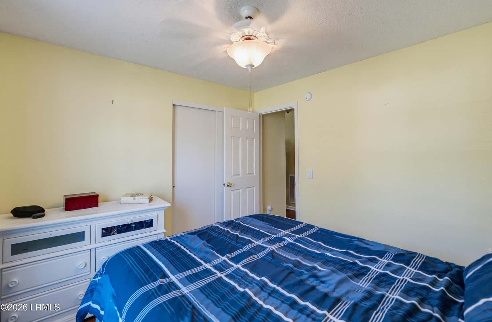 3 Wegeon Lane, Beaufort, SC 29906 — photo 15 of 19
