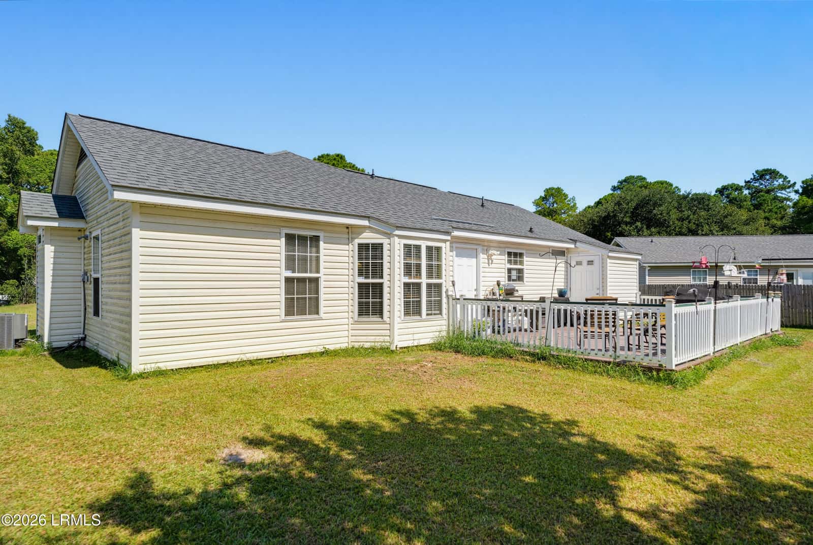 3 Wegeon Lane, Beaufort, SC 29906 — photo 17 of 19