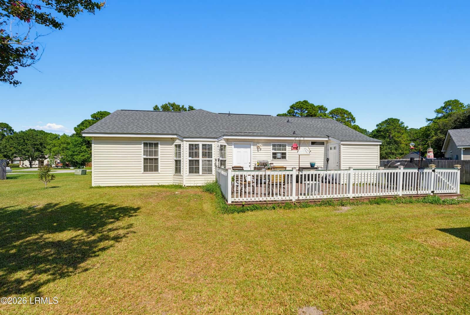 3 Wegeon Lane, Beaufort, SC 29906 — photo 18 of 19