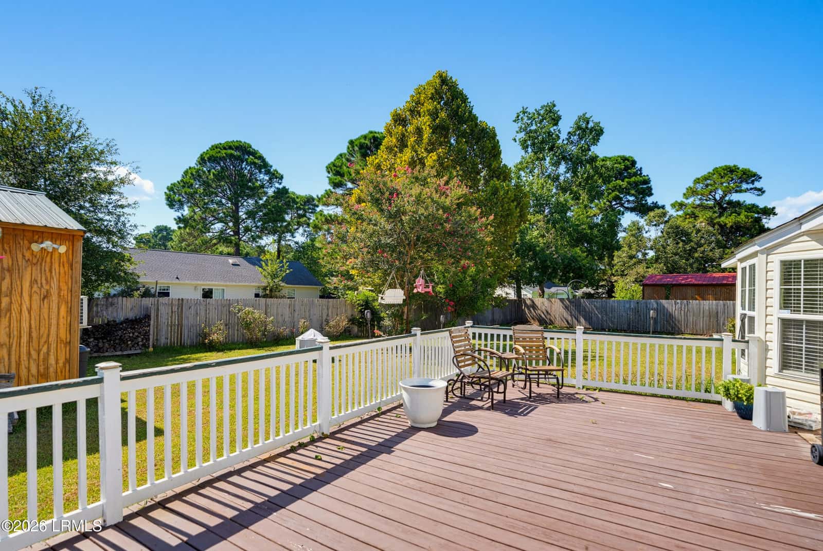3 Wegeon Lane, Beaufort, SC 29906 — photo 19 of 19