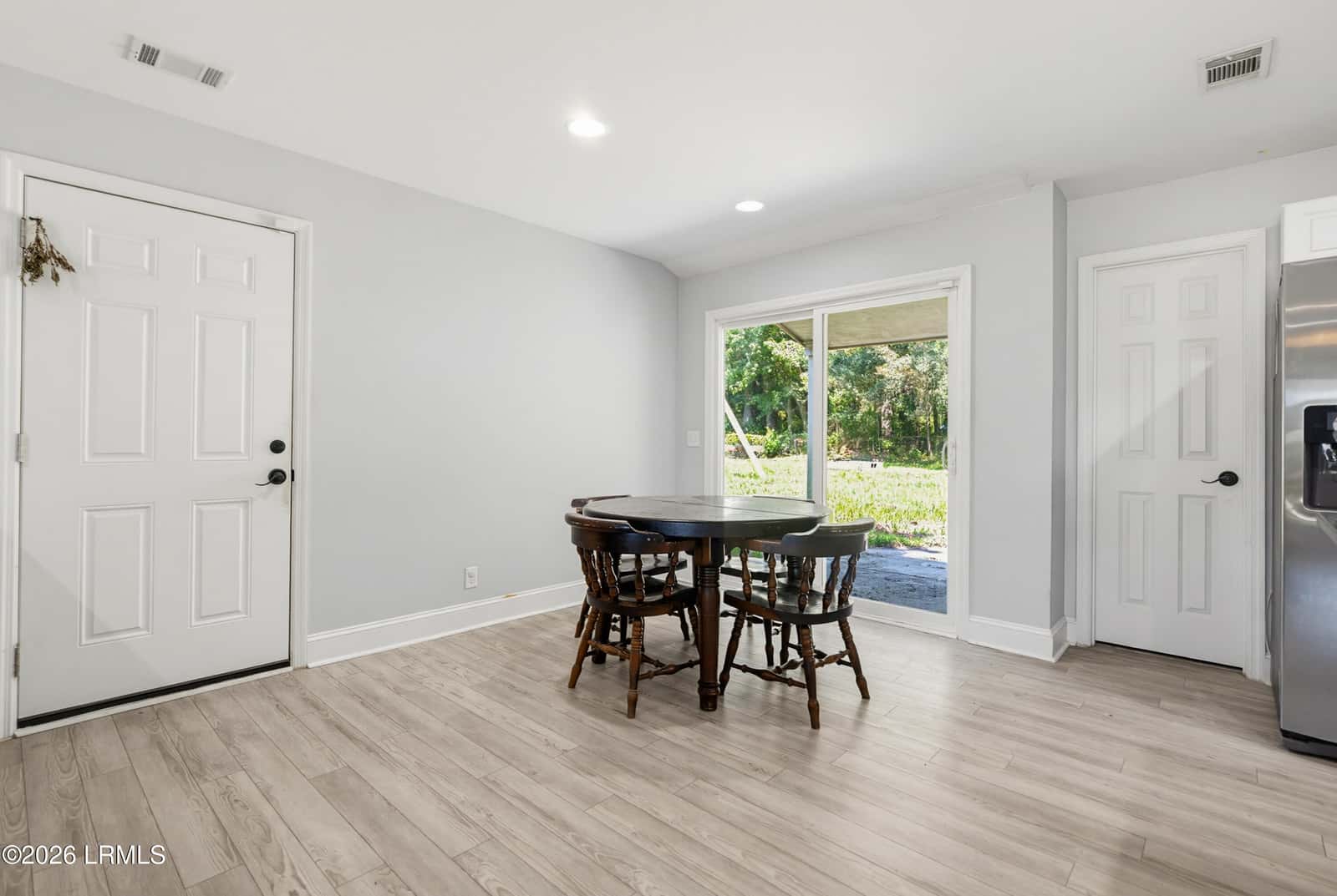 1993 Colonial Avenue, Beaufort, SC 29906 — photo 7 of 24