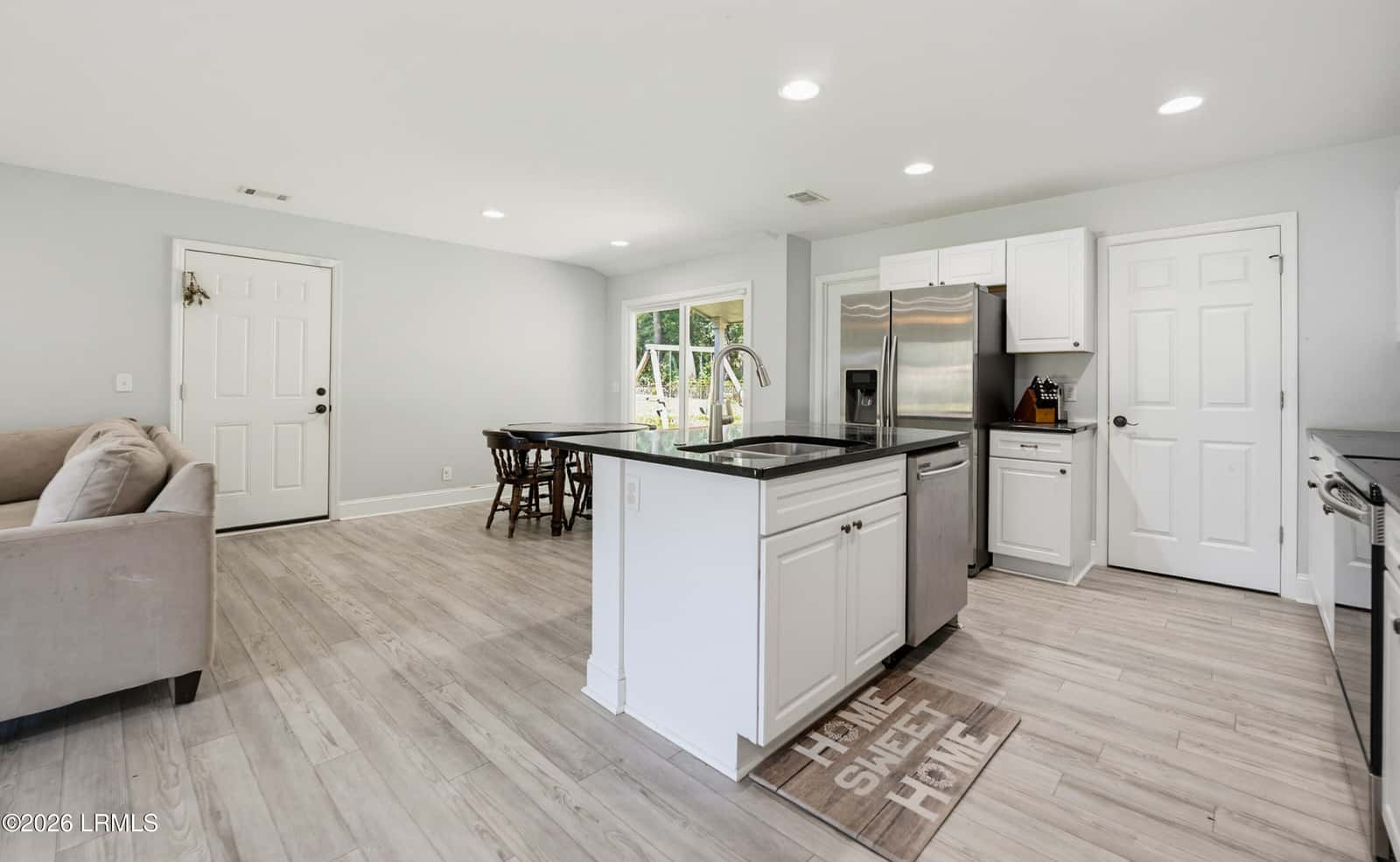 1993 Colonial Avenue, Beaufort, SC 29906 — photo 11 of 24