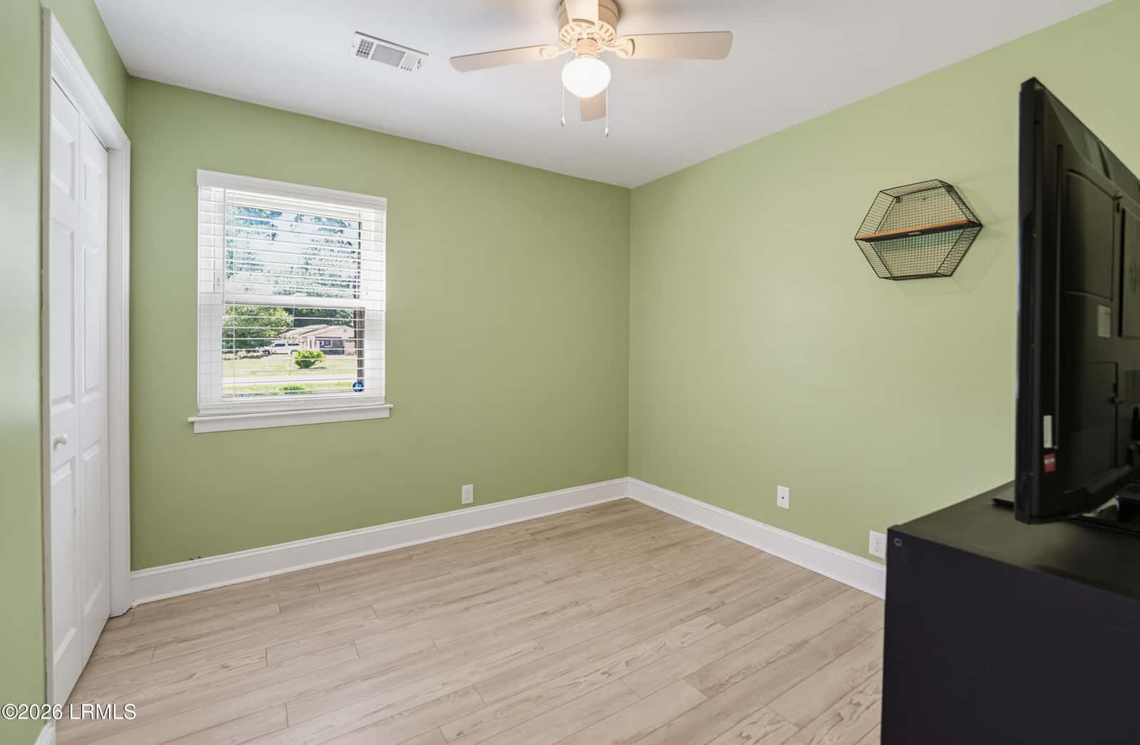 1993 Colonial Avenue, Beaufort, SC 29906 — photo 13 of 24