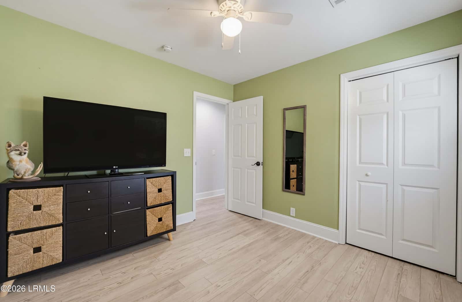 1993 Colonial Avenue, Beaufort, SC 29906 — photo 14 of 24
